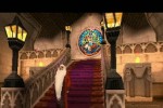 Harry Potter and the Sorcerer's Stone (PlayStation)