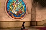 Harry Potter and the Sorcerer's Stone (PlayStation)