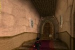 Harry Potter and the Sorcerer's Stone (PlayStation)