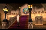 Harry Potter and the Sorcerer's Stone (PlayStation)