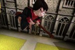 Harry Potter and the Sorcerer's Stone (PlayStation)