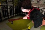 Harry Potter and the Sorcerer's Stone (PlayStation)
