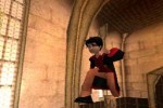 Harry Potter and the Sorcerer's Stone (PlayStation)