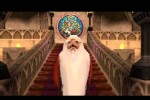 Harry Potter and the Sorcerer's Stone (PlayStation)