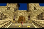 Harry Potter and the Sorcerer's Stone (PlayStation)