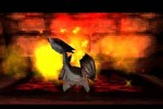 Harry Potter and the Sorcerer's Stone (PlayStation)