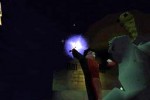 Harry Potter and the Sorcerer's Stone (PlayStation)