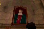 Harry Potter and the Sorcerer's Stone (PlayStation)