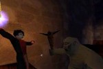 Harry Potter and the Sorcerer's Stone (PlayStation)