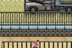 Tony Hawk's Pro Skater 3 (Game Boy Color)