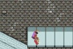 Tony Hawk's Pro Skater 3 (Game Boy Color)