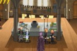 Harry Potter and the Sorcerer's Stone (Game Boy Advance)