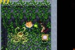 Harry Potter and the Sorcerer's Stone (Game Boy Advance)