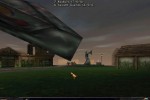 Wizardry 8 (PC)