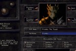 Wizardry 8 (PC)