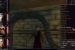 Wizardry 8 (PC)