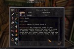 Wizardry 8 (PC)