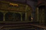 Wizardry 8 (PC)