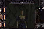 Wizardry 8 (PC)