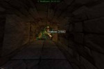 Wizardry 8 (PC)
