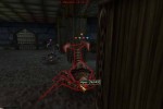 Wizardry 8 (PC)