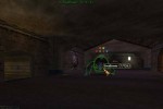Wizardry 8 (PC)