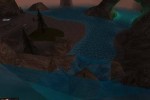 Wizardry 8 (PC)