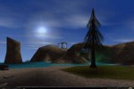 Wizardry 8 (PC)