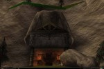 Wizardry 8 (PC)
