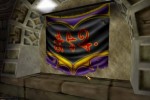 Wizardry 8 (PC)