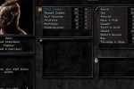 Wizardry 8 (PC)