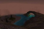 Wizardry 8 (PC)