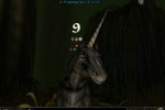 Wizardry 8 (PC)