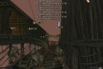 Wizardry 8 (PC)
