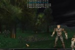 Wizardry 8 (PC)