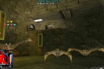 Wizardry 8 (PC)