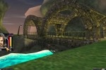 Wizardry 8 (PC)