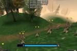 Wizardry 8 (PC)