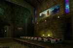 Wizardry 8 (PC)