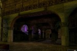 Wizardry 8 (PC)