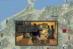 Takeda (PC)