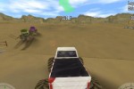 Monster Truck Rumble (PC)