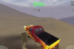 Monster Truck Rumble (PC)