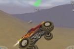 Monster Truck Rumble (PC)