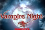 Vampire Night (PlayStation 2)