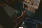 18 Wheeler: American Pro Trucker (PlayStation 2)