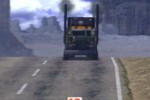 18 Wheeler: American Pro Trucker (PlayStation 2)