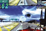 18 Wheeler: American Pro Trucker (PlayStation 2)