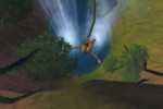 Disney's Tarzan Untamed (PlayStation 2)