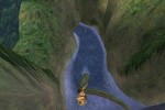 Disney's Tarzan Untamed (PlayStation 2)